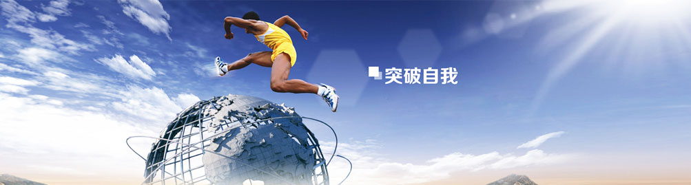 公司簡(jiǎn)介